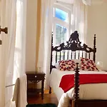 A Vianesa - Гостевой дом 3*