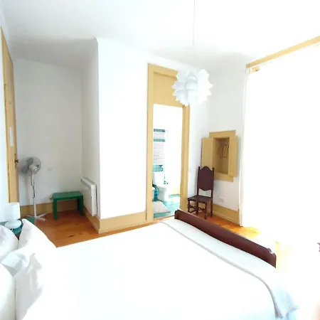 Pensionat A Vianesa - 3*