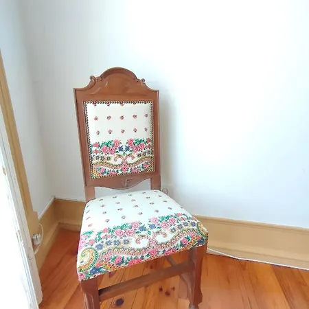 A Vianesa - Viana do Castelo