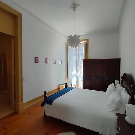 A Vianesa - Viana do Castelo