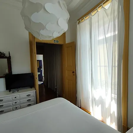 A Vianesa - Pensionat