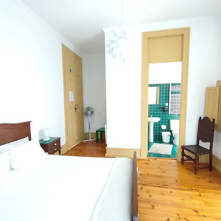 A Vianesa - Pensionat 3*