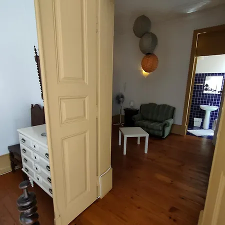 Pensionat A Vianesa - 3*