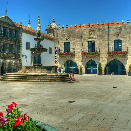 A Vianesa - Viana do Castelo