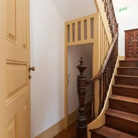 A Vianesa - 3* Viana do Castelo