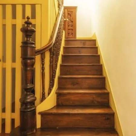 A Vianesa - Viana do Castelo