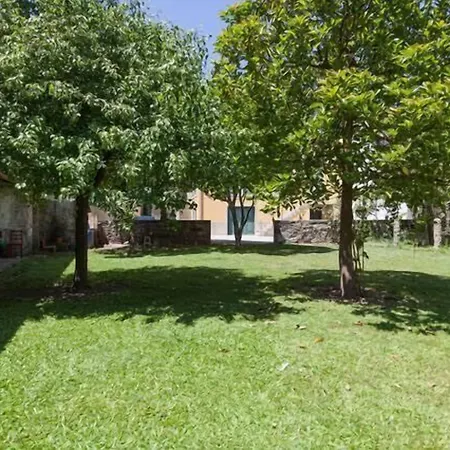 A Vianesa - Pensionat Viana do Castelo