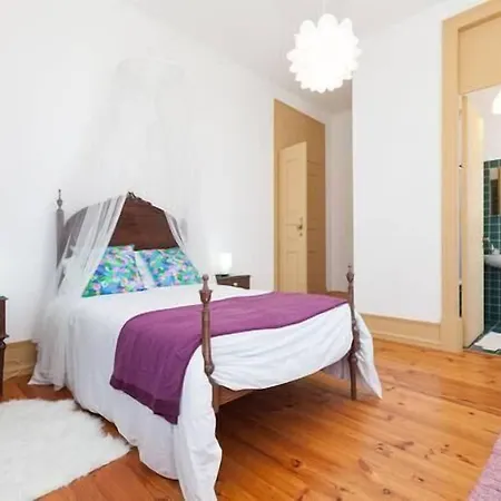 A Vianesa - Viana do Castelo