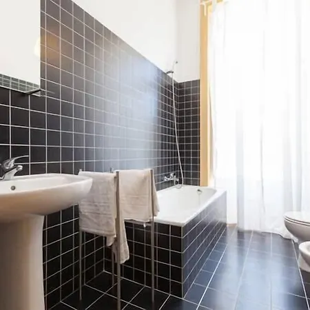 A Vianesa - Pensionat Viana do Castelo