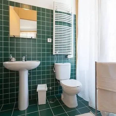 A Vianesa - Viana do Castelo