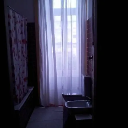 Pensionat A Vianesa - 3*