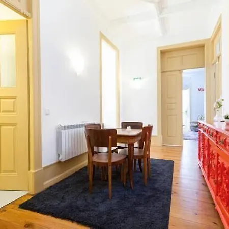 A Vianesa - Pensionat