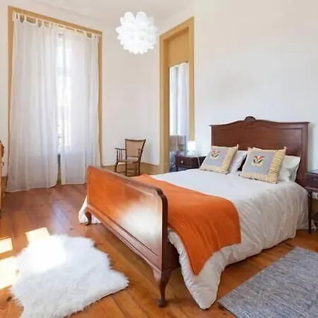 بيت ضيافة A Vianesa - 3*