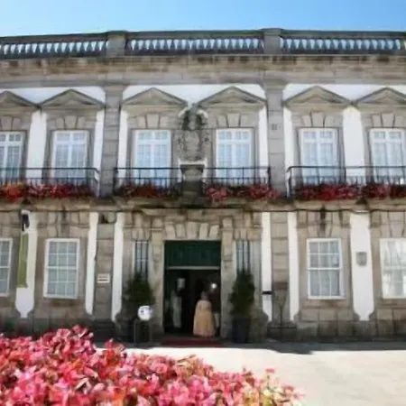 A Vianesa - Viana do Castelo