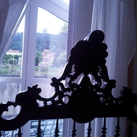 A Vianesa - Pensionat 3*