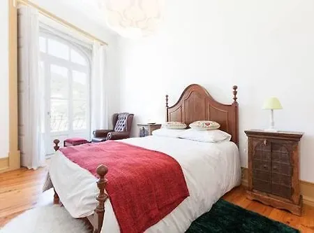 Pensionat A Vianesa - 3*