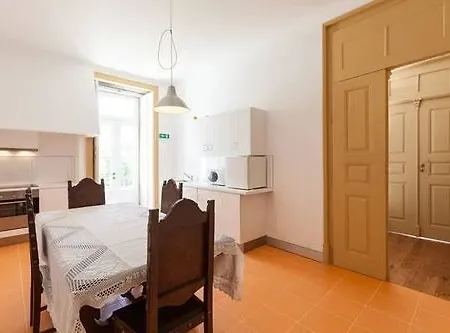 Pensionat A Vianesa - 3*