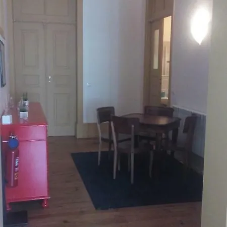 A Vianesa - Viana do Castelo