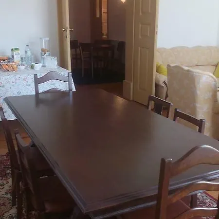 A Vianesa - Viana do Castelo