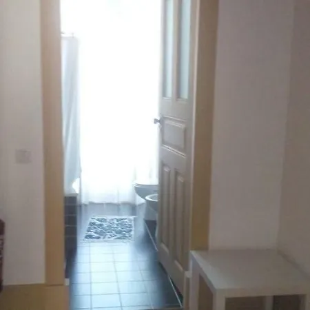 A Vianesa - Pensionat