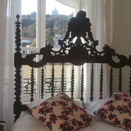 A Vianesa - Viana do Castelo