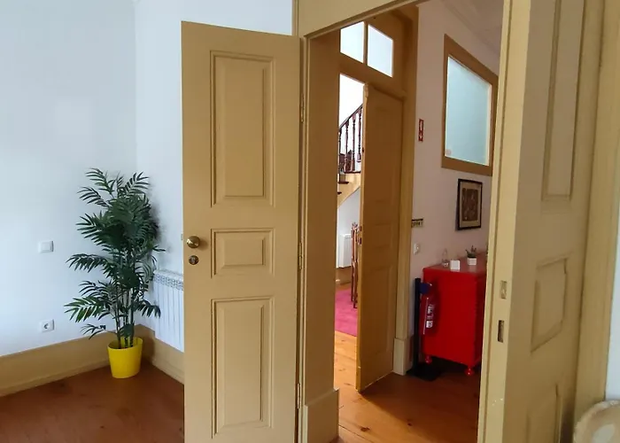 Guest house A Vianesa - 3*