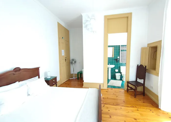 A Vianesa - Guest house 3*