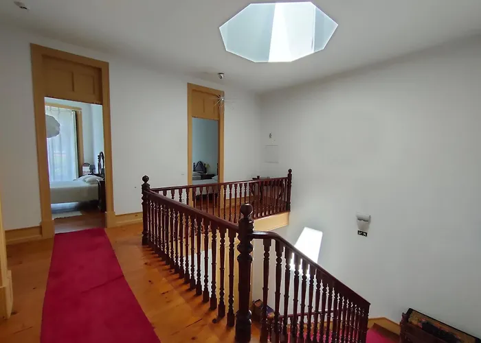 A Vianesa - Guest house 3*