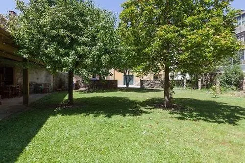 Guest house A Vianesa -