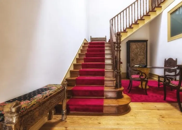 Guest house A Vianesa - 3*