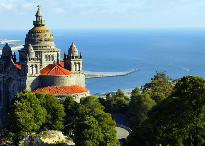 A Vianesa - Guest house