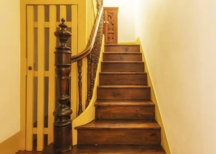 A Vianesa - Viana do Castelo