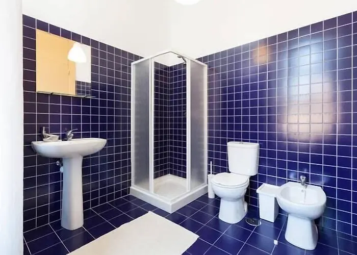 Guest house A Vianesa - 3*