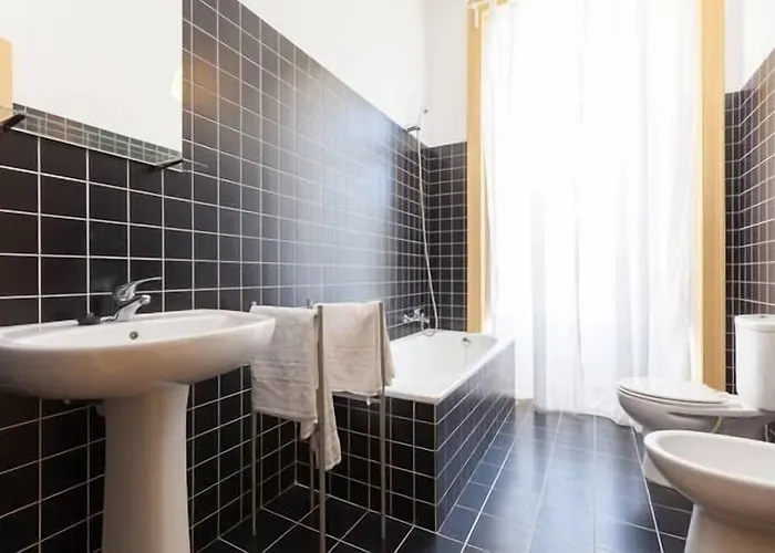 A Vianesa - Guest house Viana do Castelo