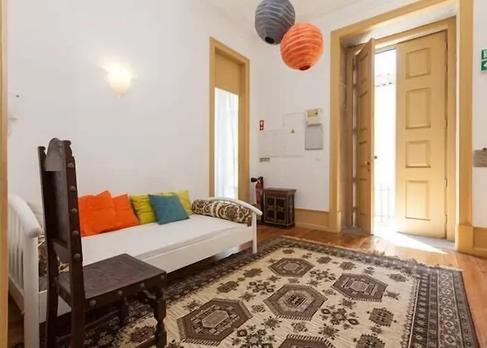 A Vianesa - Guest house 3*