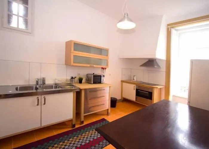 A Vianesa - Guest house Viana do Castelo