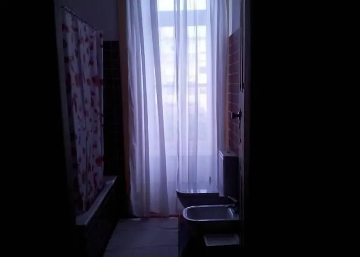 Guest house A Vianesa - 3*