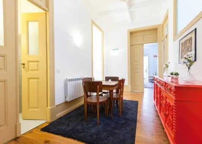 A Vianesa - Guest house