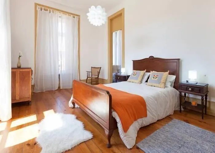 Guest house A Vianesa - 3*