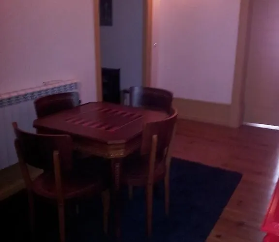 A Vianesa - Guest house 3*