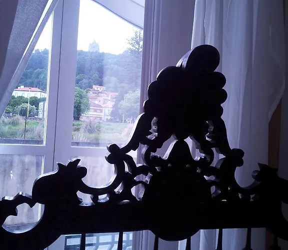 A Vianesa - Guest house 3*