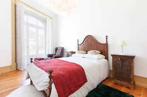 Guest house A Vianesa - 3*