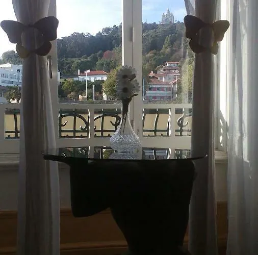 A Vianesa - Guest house