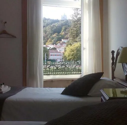 A Vianesa - Viana do Castelo