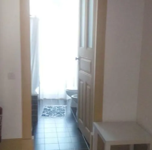 A Vianesa - Guest house