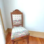 A Vianesa - Viana do Castelo