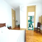 A Vianesa - Vendégház 3*