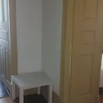 A Vianesa - 3*