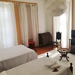 Vendégház A Vianesa - Viana do Castelo