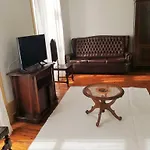 A Vianesa - Vendégház Viana do Castelo